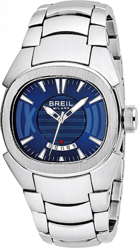 Часы Breil Milano Eros BW0303